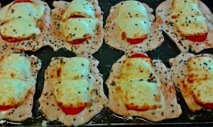 11053098_1099944173353073_4332105394794514678_n