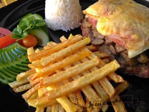 12744648_1257497607597728_1399712983071087433_n