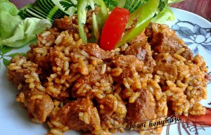 Bácskai rizses hús1 (2)