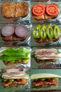 IMG_20160409_110559-tile