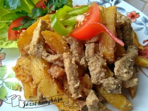 brassói újkrumplival2