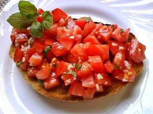 bruschetta3