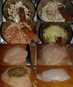 csirkemájas töltött csirkemell1-tile