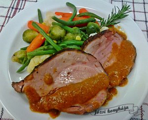 egyben sült tarja2a