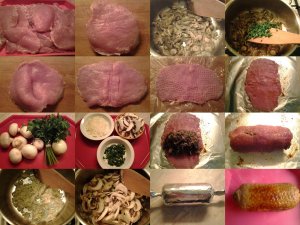 gombás göngyölt karaj1-tile-horz