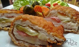 jalapenós csirkemell1