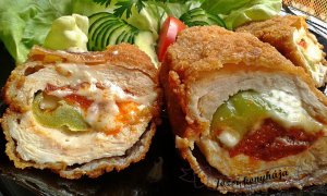 sajttal paprikás szalámival tt cs mell2