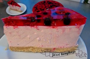 erdei gyüm sajttorta4