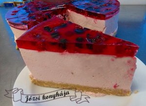 erdei gyüm sajttorta5