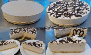 kávés sajttorta1-tile