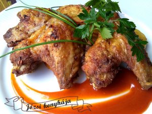 tepsis csirkeszárnyak01