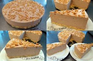 Nutellás sajttorta1-tile