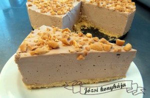 Nutellás sajttorta4