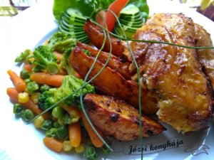 fuszeres-sult-csirke1