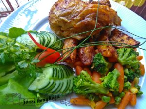 fuszeres-sult-csirke2