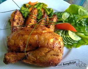 fuszeres-sult-csirke3