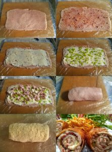 göngyölt karaj1-tile