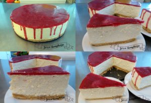 málnás túrótorta1-tile