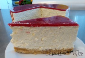 málnás túrótorta4