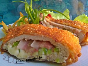 parasztos töltött borda3