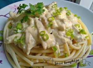 tejszines-sajtos-csirkeragu2