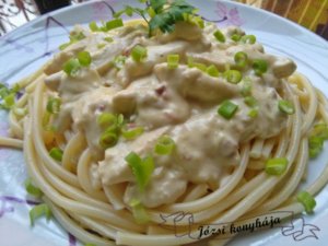 tejszines-sajtos-csirkeragu4