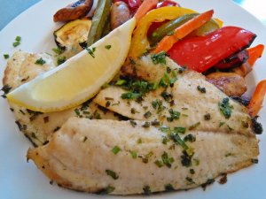 zöldfűszeres halfilé1