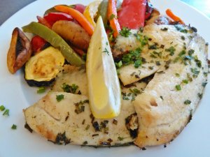 zöldfűszeres halfilé2