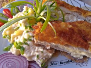 macisajttal-toltott-borda2