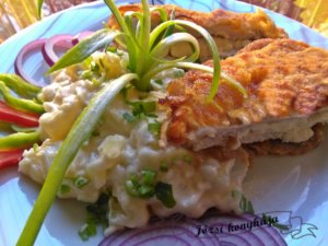 macisajttal-toltott-borda3