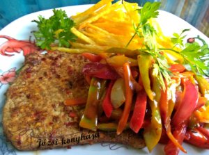 mustaros-chilis-karajszelet-zoldsegraguval2