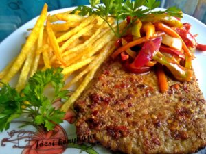 mustaros-chilis-karajszelet-zoldsegraguval4