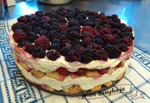 13043524_1312275568786598_7100872239498175049_n