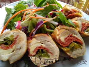 gongyolt-csirkecomb-file1