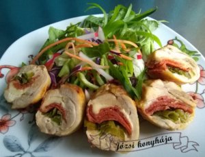 gongyolt-csirkecomb-file4