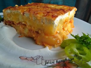 rakott-krumpli-sajttal-sutve2