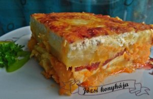 rakott-krumpli-sajttal-sutve3