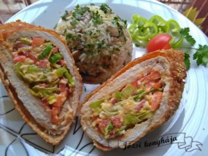 karacsonyi-toltott-karaj2