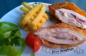 baconnal-tarjaval-sajttal-toltott-csirkemell
