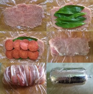 img_20160402_095926-tile