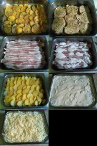 img_20170122_111053-tile