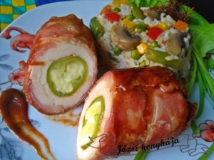 baconos-bbq-csirkebomba1