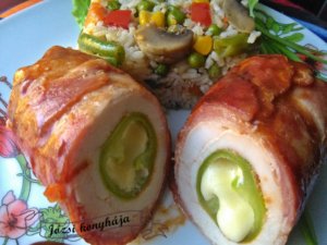 baconos-bbq-csirkebomba3